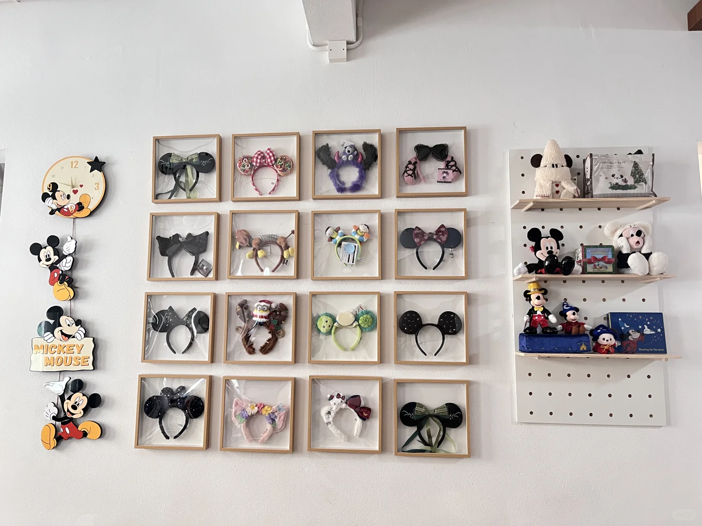 清远招兼职～～