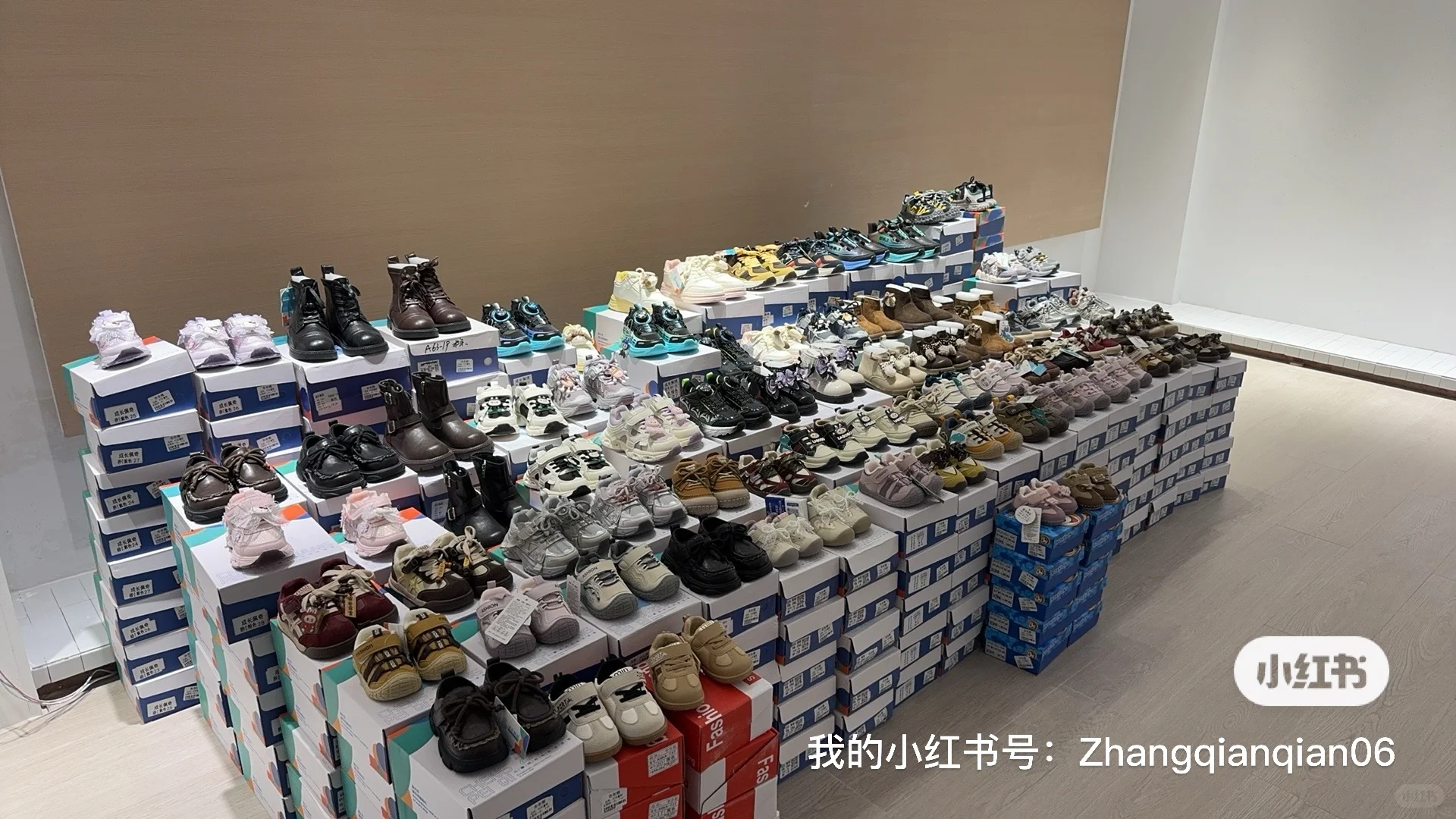 招人了招人啦❗