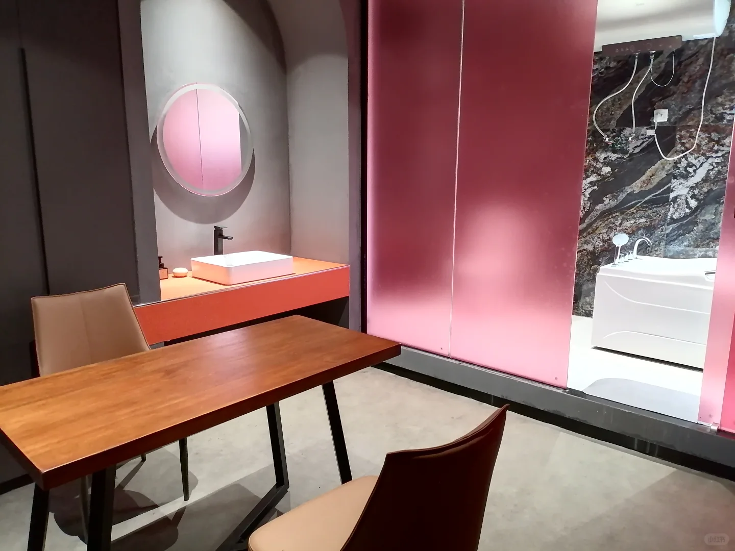 想看看大家的简历！！！