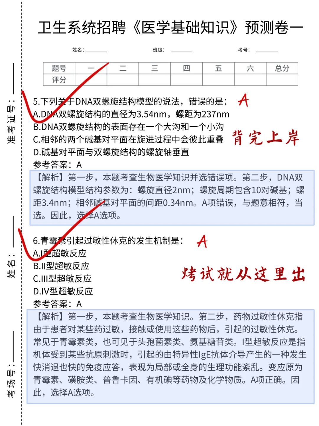 这么缺人？河北卫健委下属事业编缺口44人！