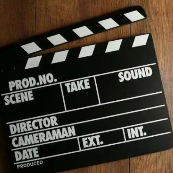 【嘉峪关影视片场邀请您的加入！】