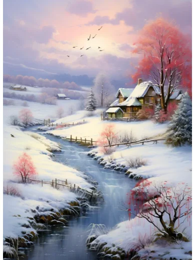 2024乌海市乌达区中小学校教师招聘17人简章