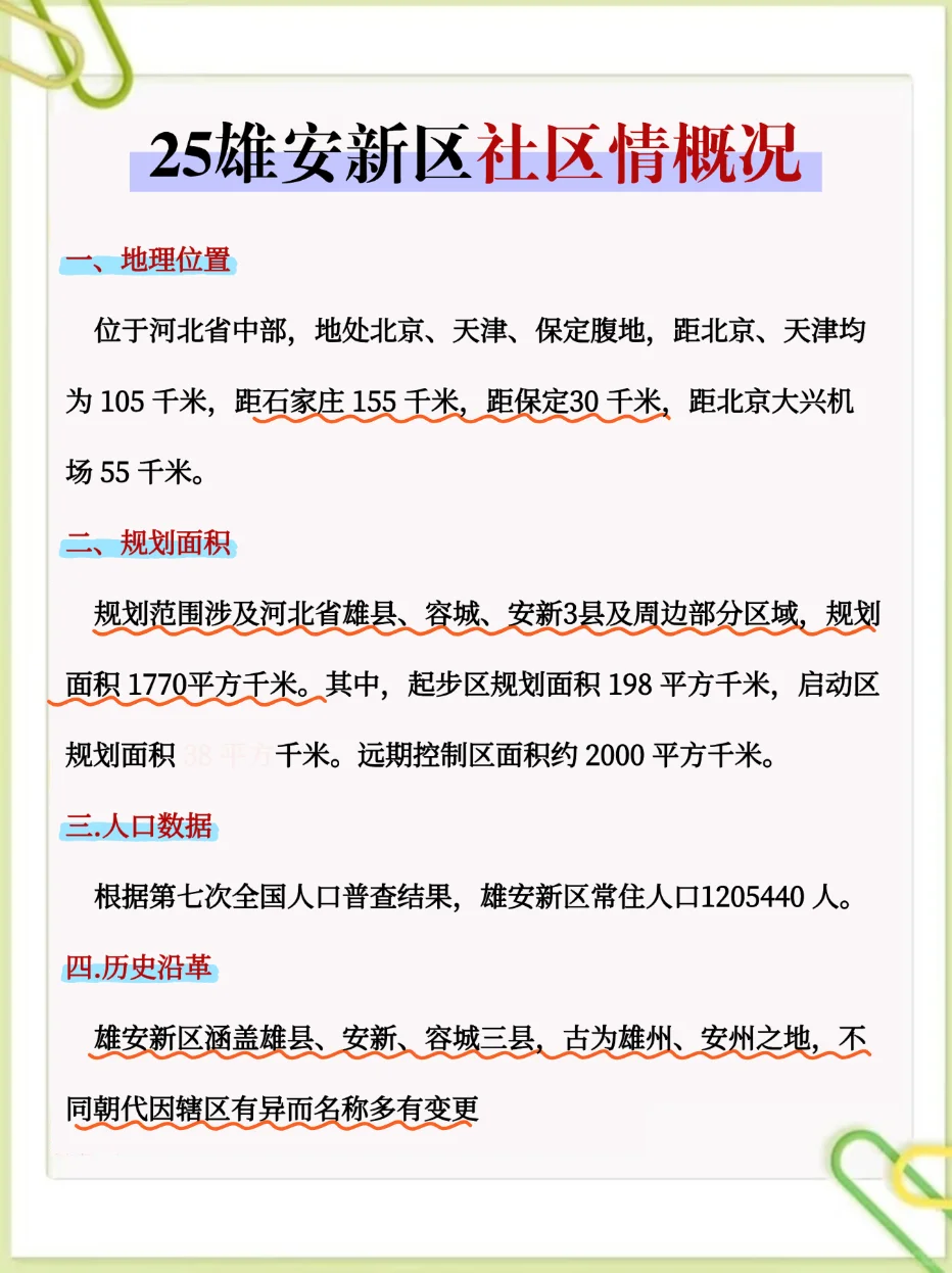 雄安新区社工第一批淘汰者已经出现了！