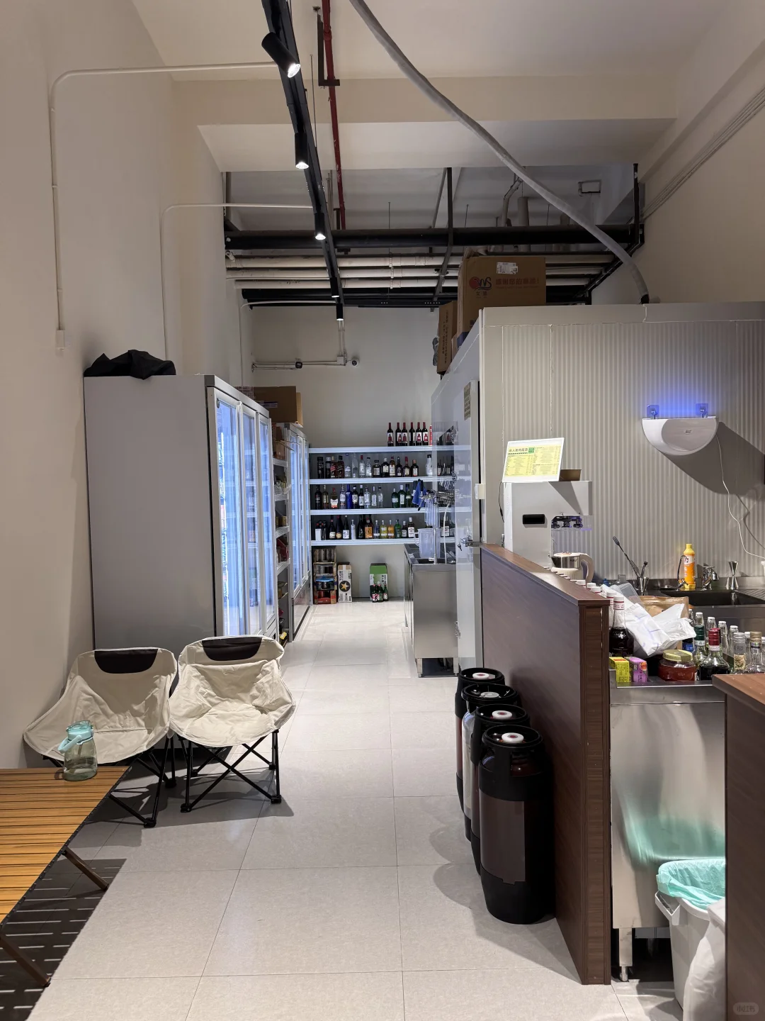 五常街道兼职招聘