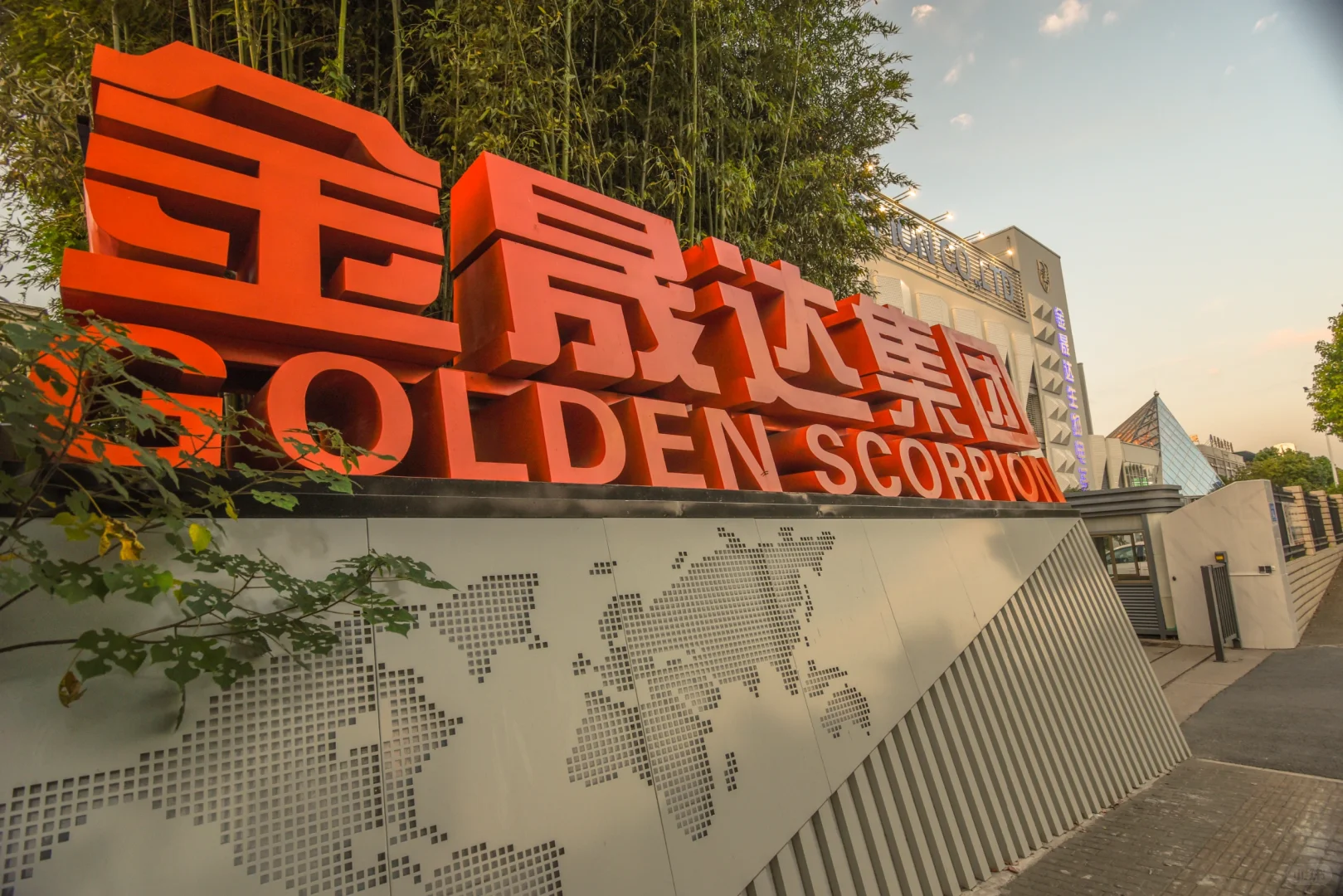 马鞍山好工厂招工、大龄现结临时工、长期工