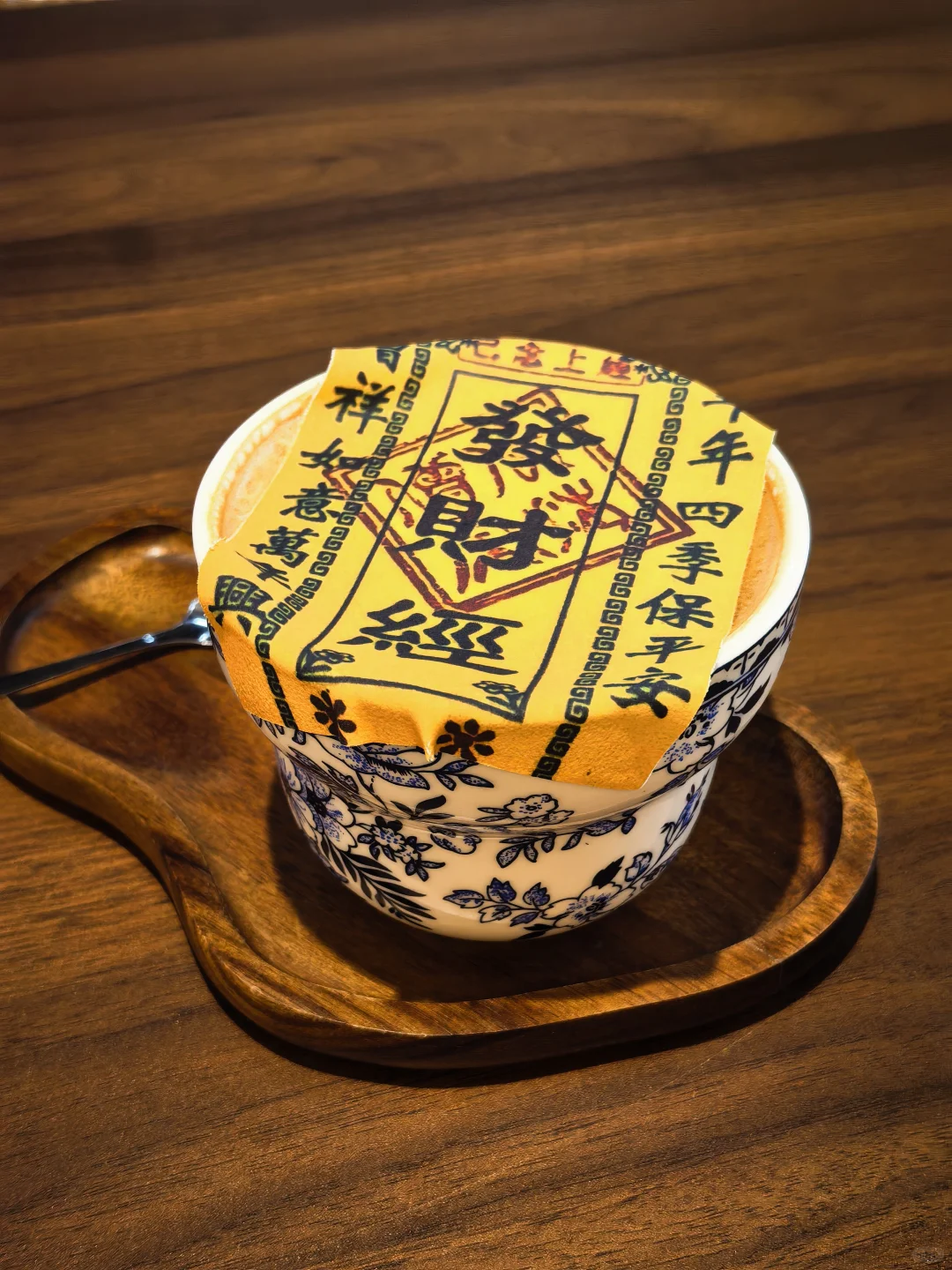 德州咖啡店隔壁酒店招聘啦！！