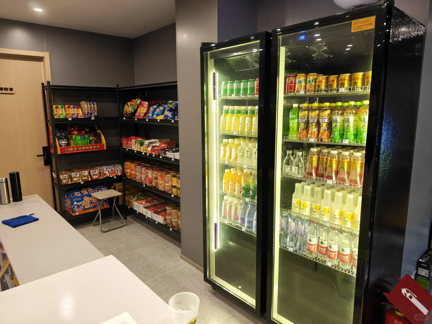 招聘！！！！！！！