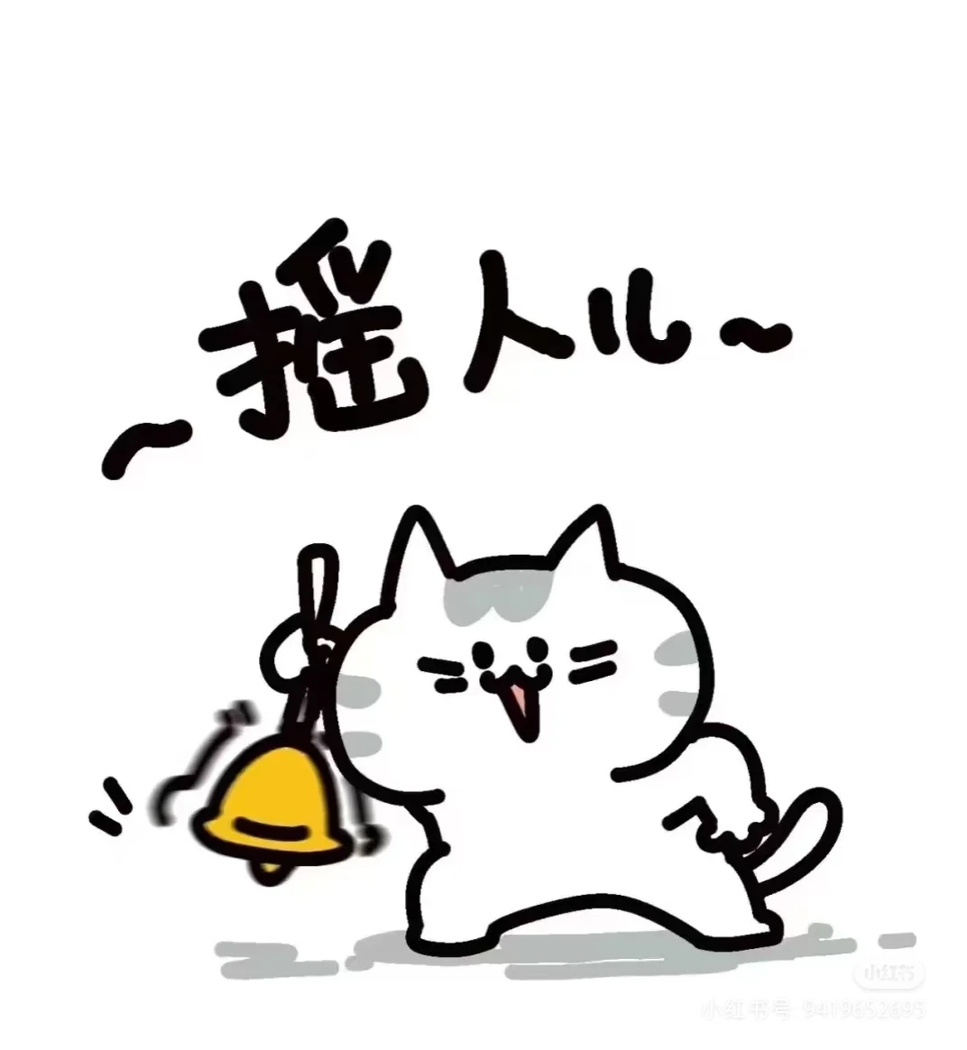 嘉峪关金水湾急招一名女性美术老师