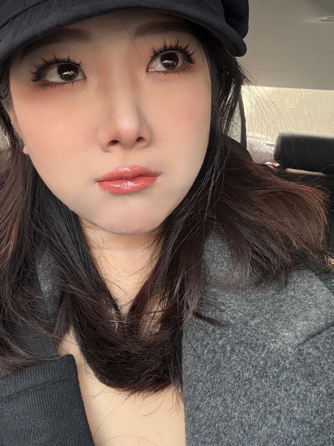 辽宁朝阳谁找双休的工作啊？