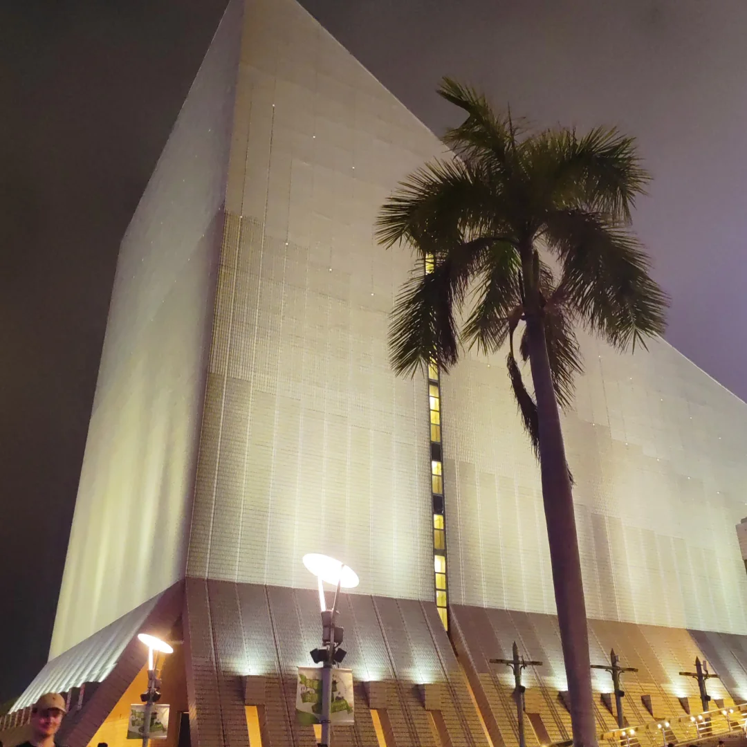 金华字节跳动丨六险一金丨双休