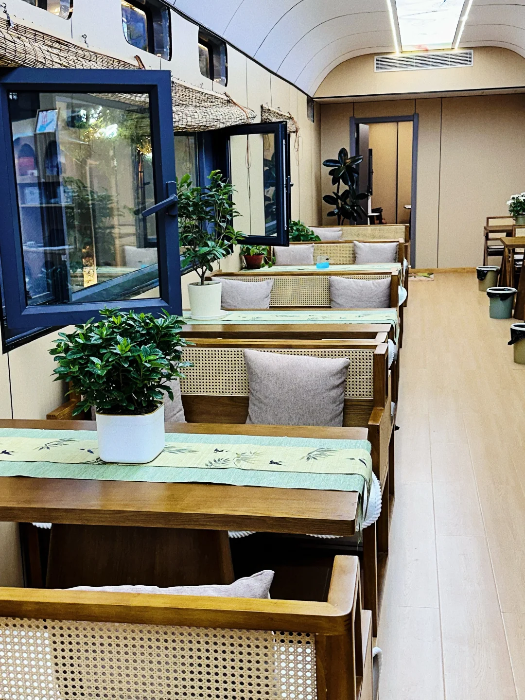 嘉峪关市体育场摊玩市集兼职招募啦🎉