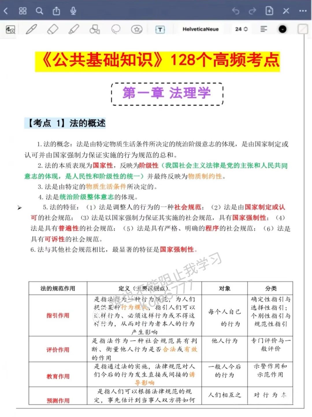 益阳市资阳区卫健委，无非就是这些题快背！