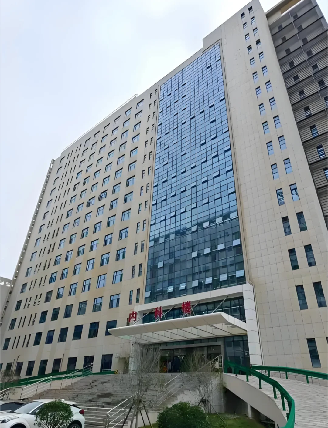 泸州市江阳区某公立🏥捞行政助理