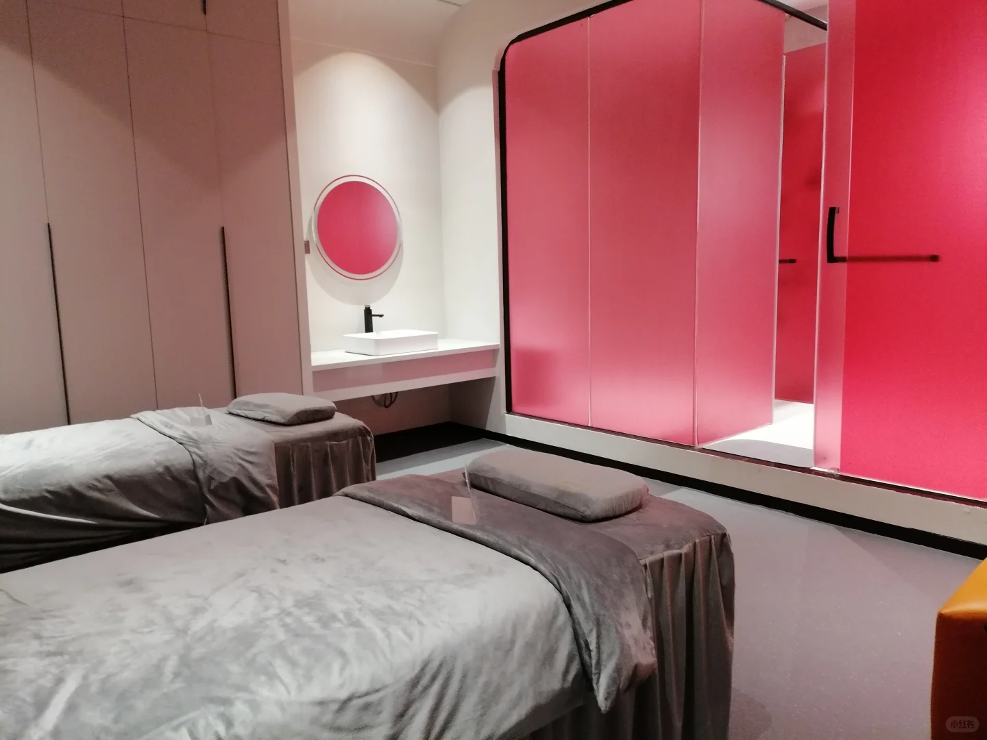 想看看大家的简历！！！