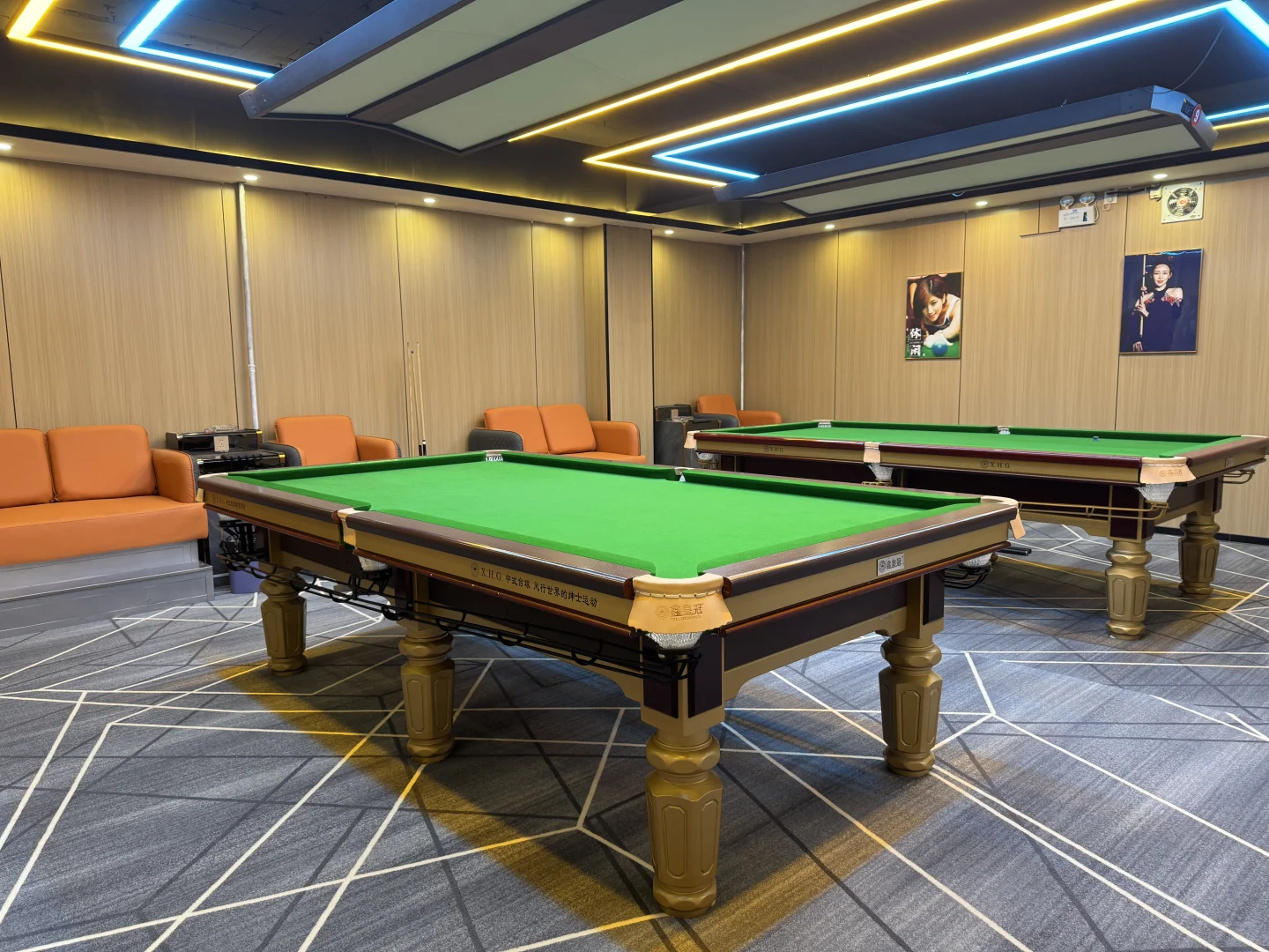 招聘！！！！！！！