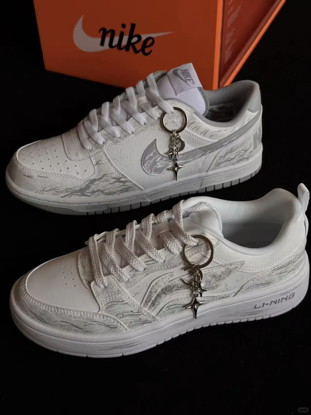 马鞍山招聘球鞋定制师（可以无经验）