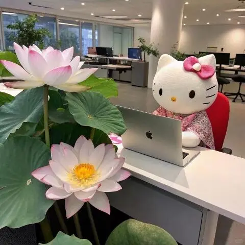 招聘初中学科老师