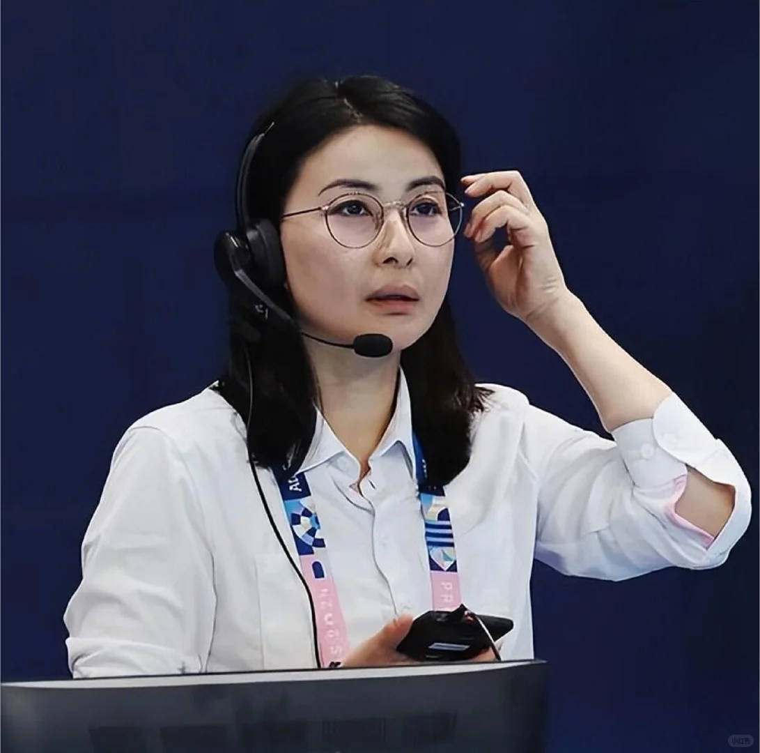 中国最富5位运动员：姚明排第3，榜首当之无