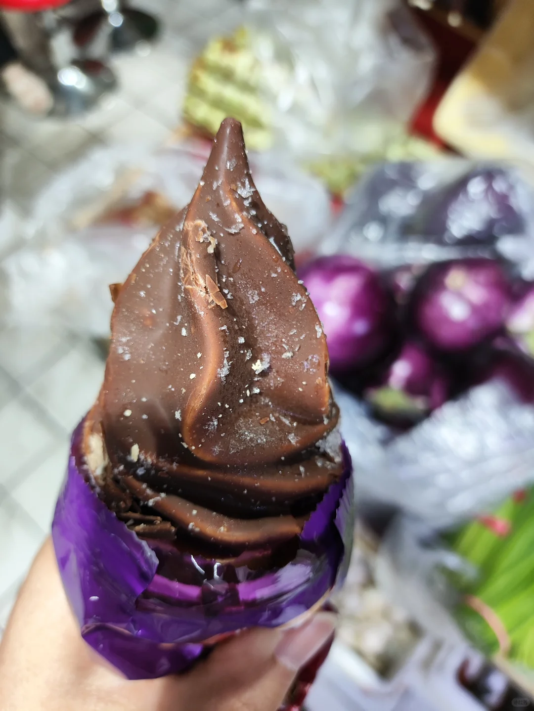 嘉峪关需要小伙伴!!!