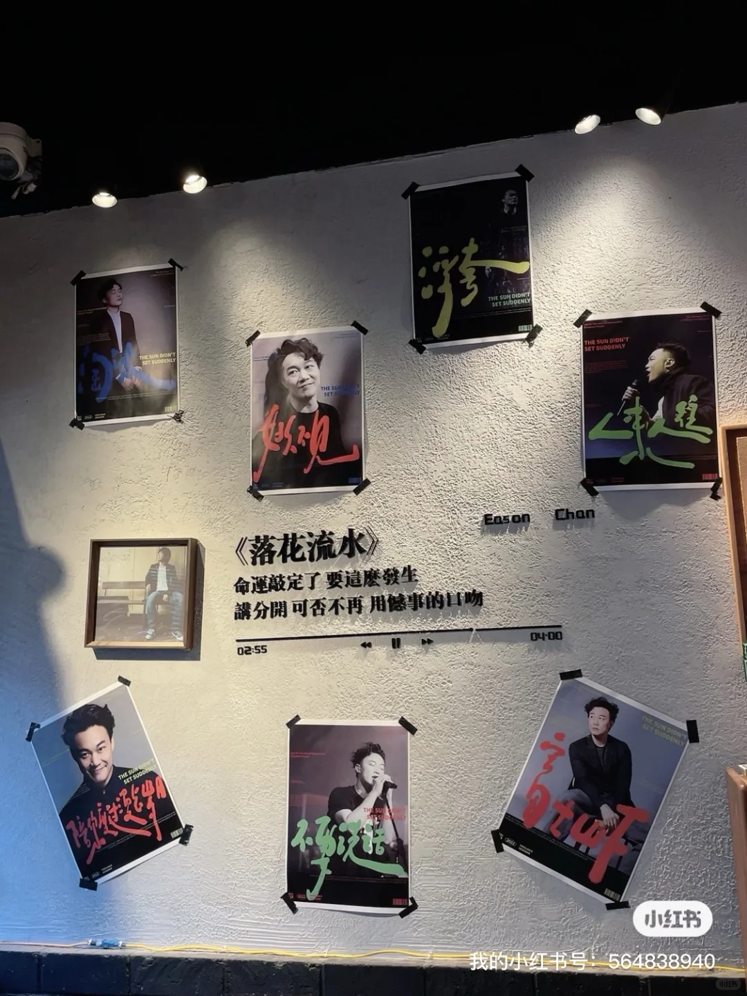 招聘长期兼职ddd