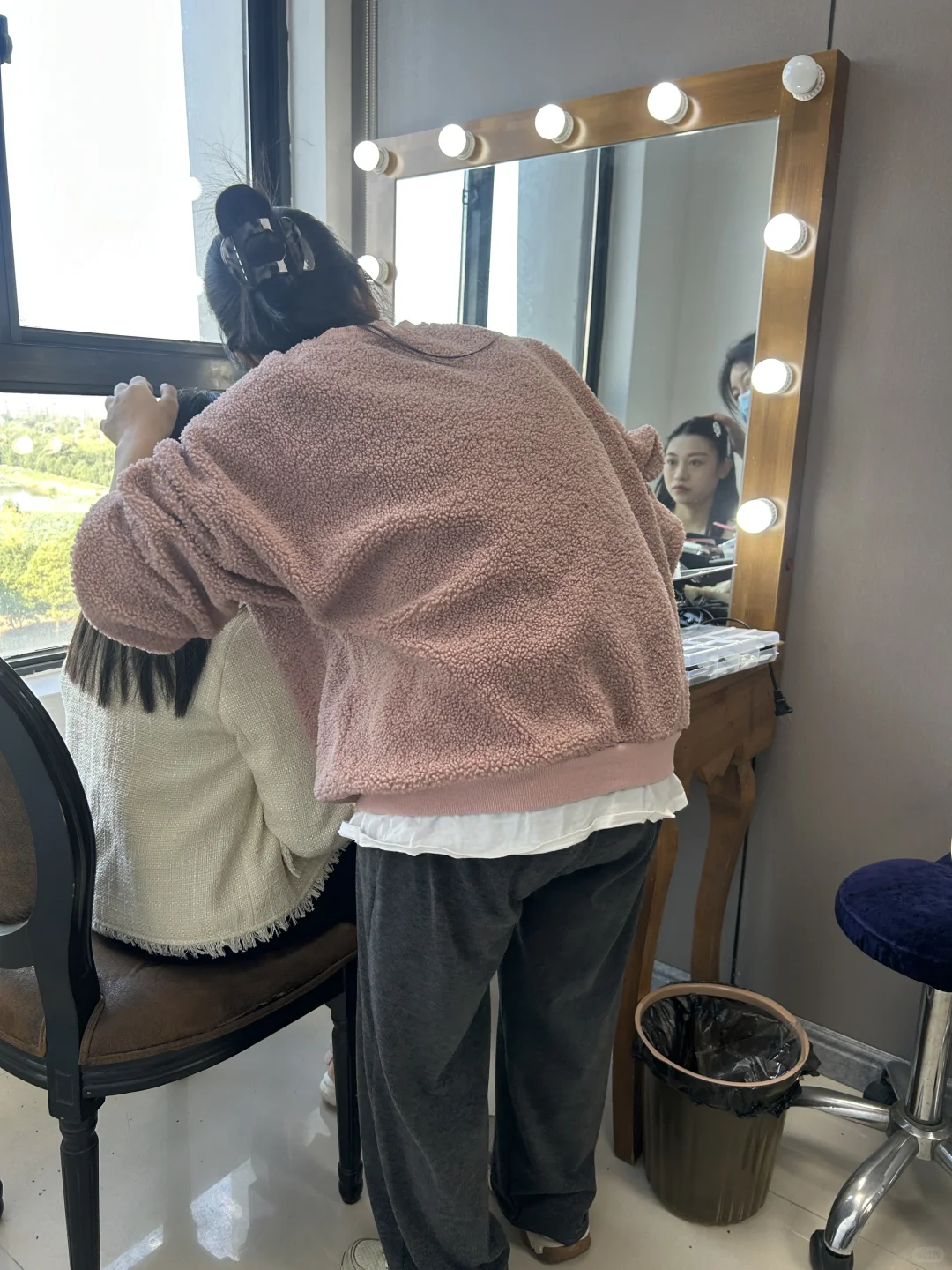 安庆TikTok 主播真的很吃香呀