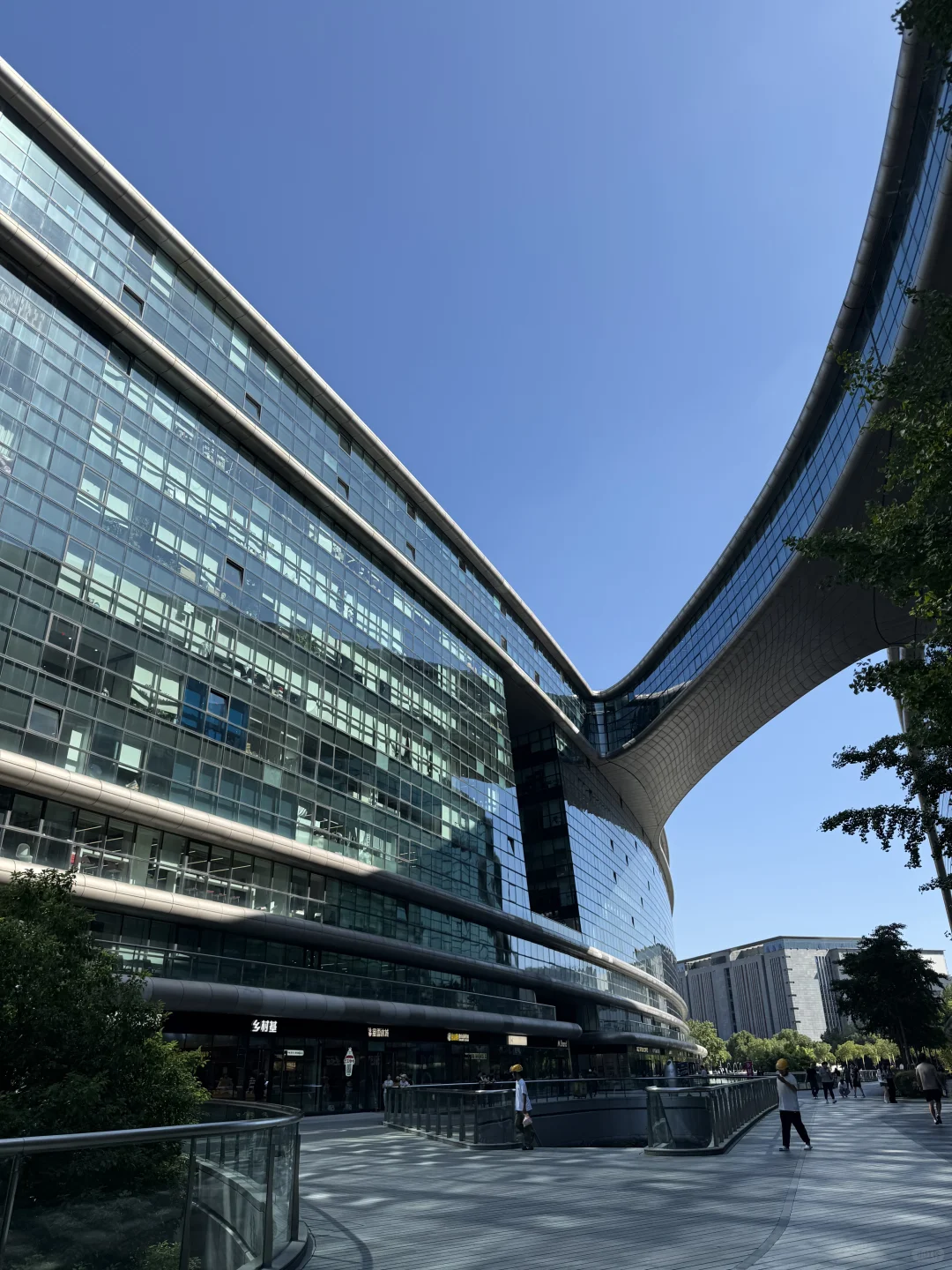 在上海结交优质人脉、拓展圈子的6种方法