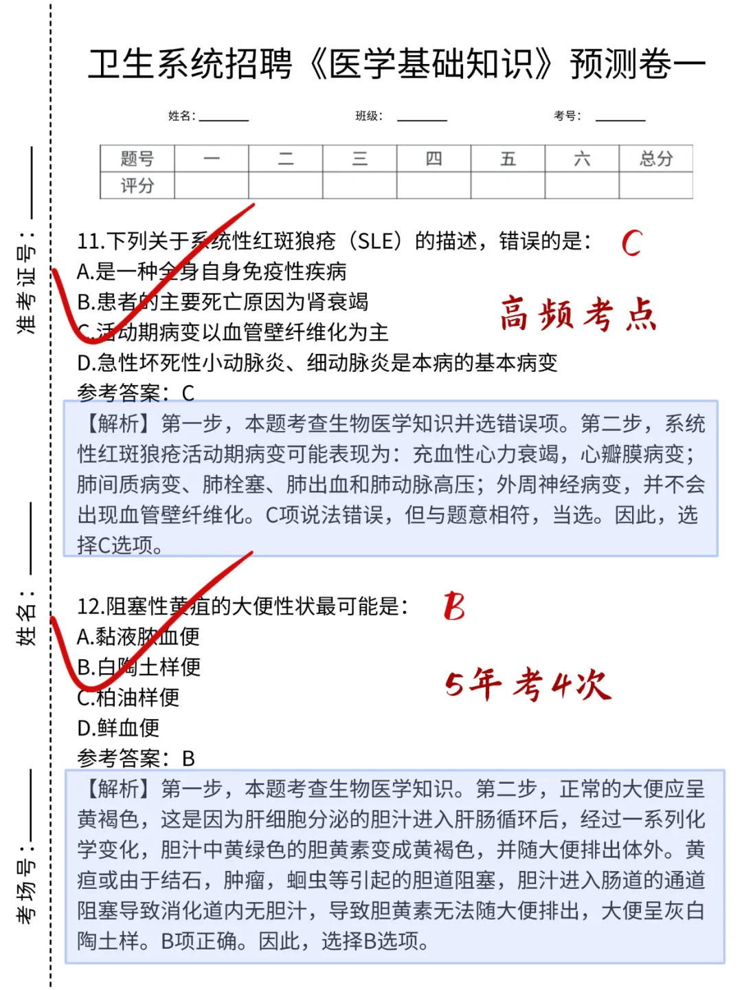 这么缺人？河北卫健委下属事业编缺口44人！