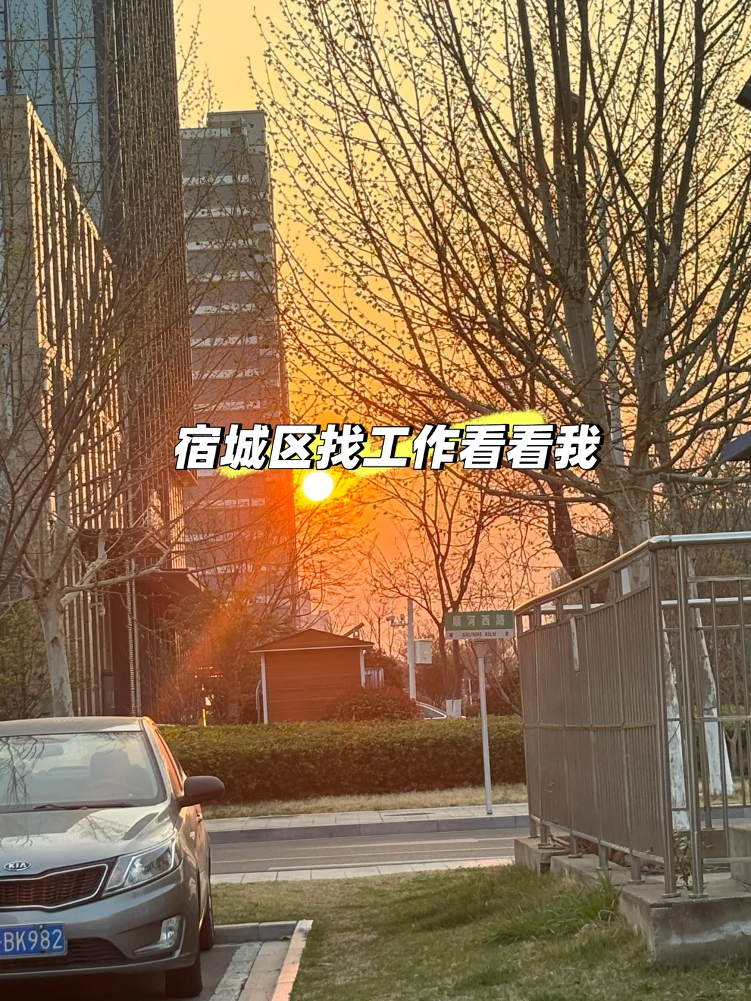 宿城区找工作看看我