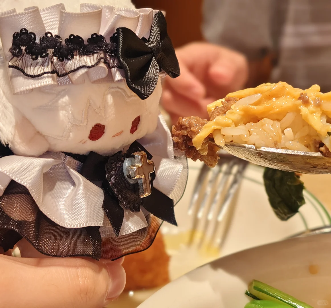 棉：人是好人₍˄·͈༝·͈˄*₎◞ ̑̑