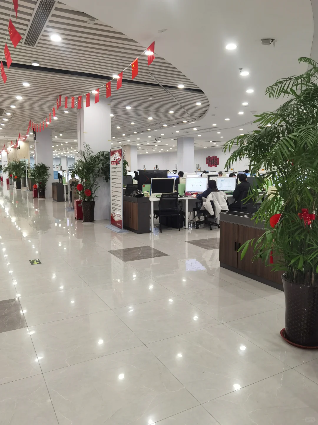 新乡抖音电商工作月入5000➕都没人来