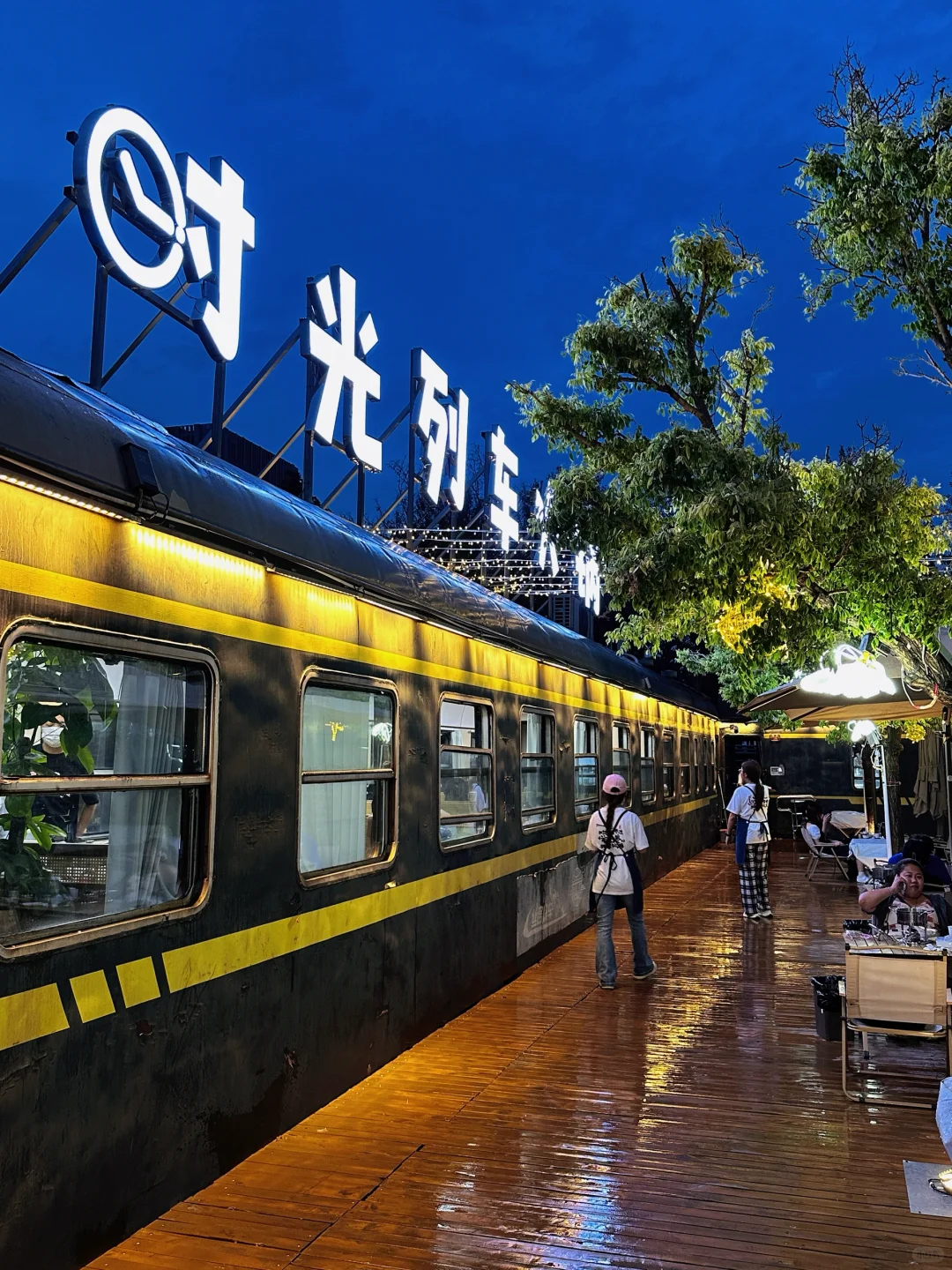 嘉峪关市体育场摊玩市集兼职招募啦🎉