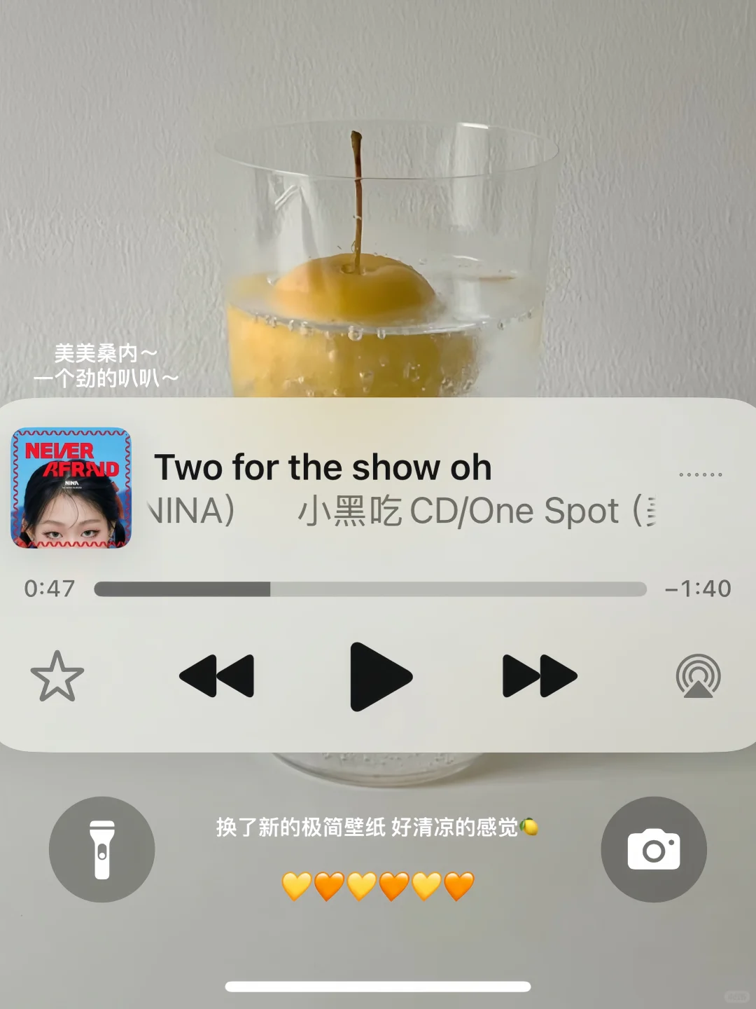 保定国企｜在保定怎么找到靠谱工作❓第二篇