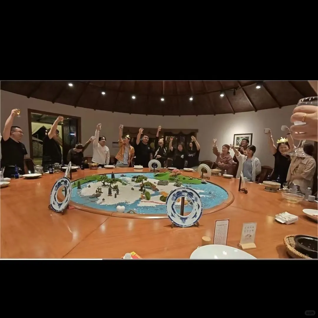 招小白客服 没有经验要求 月休6天