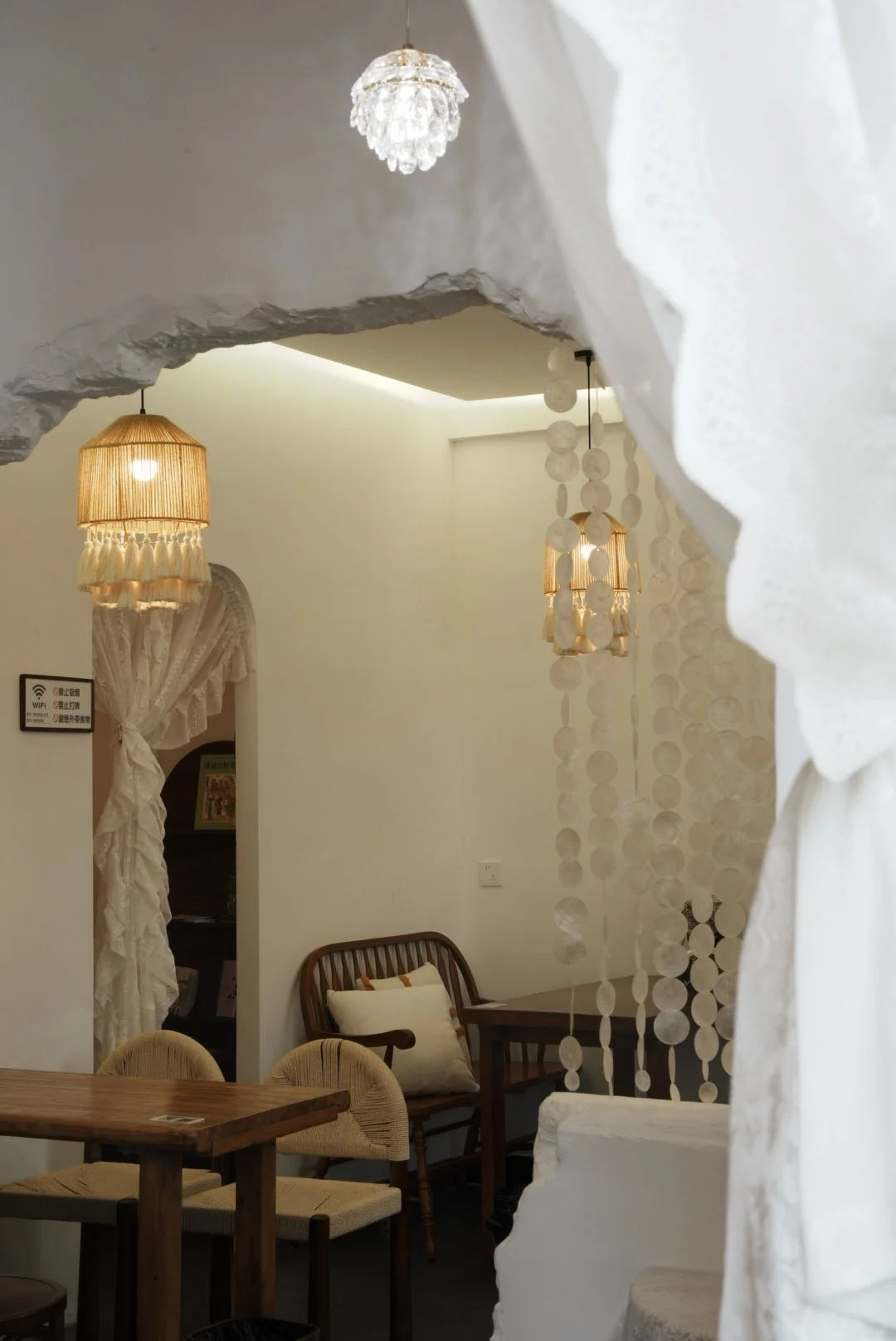 武夷学院招聘啦