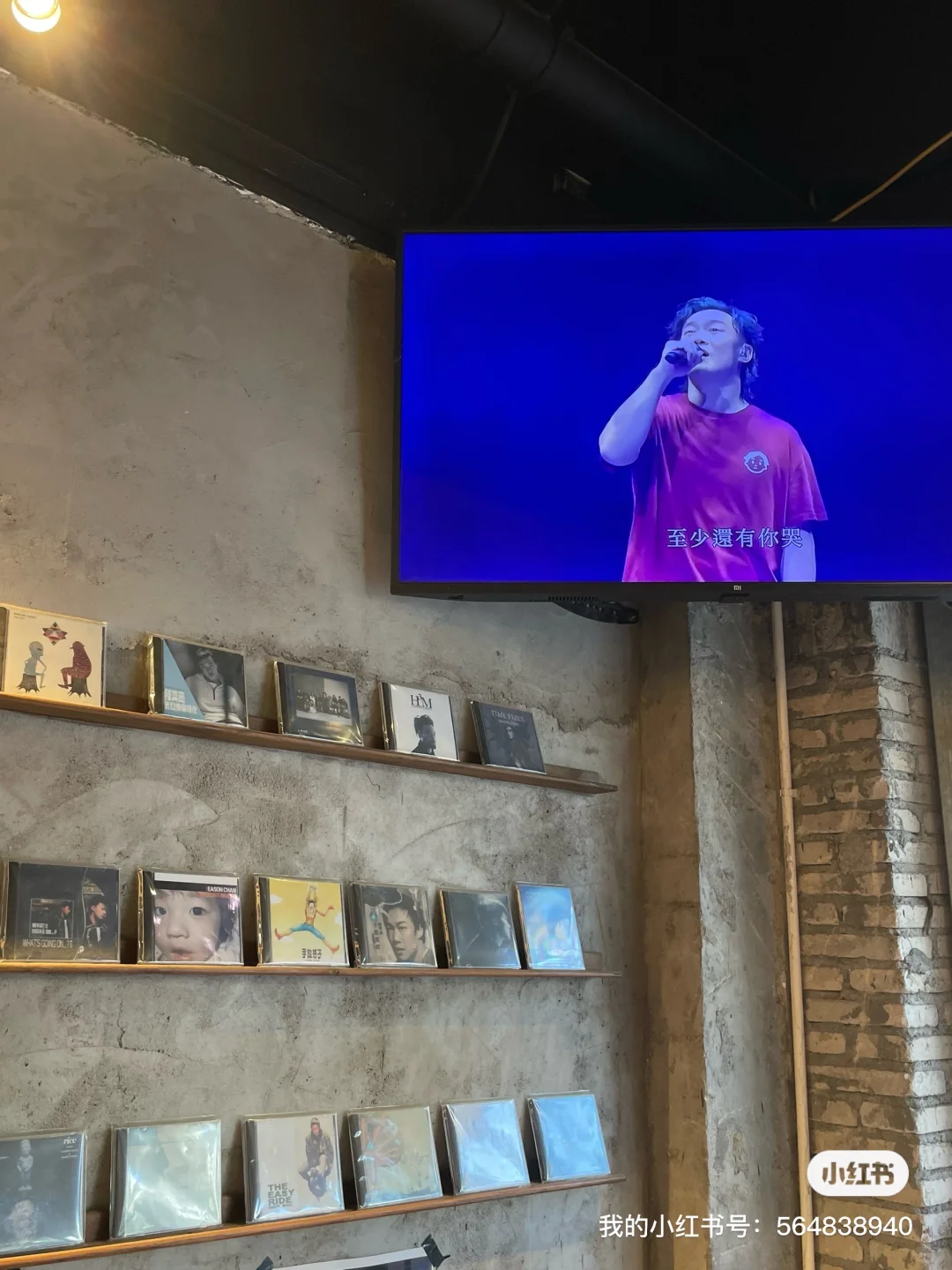 招聘长期兼职ddd