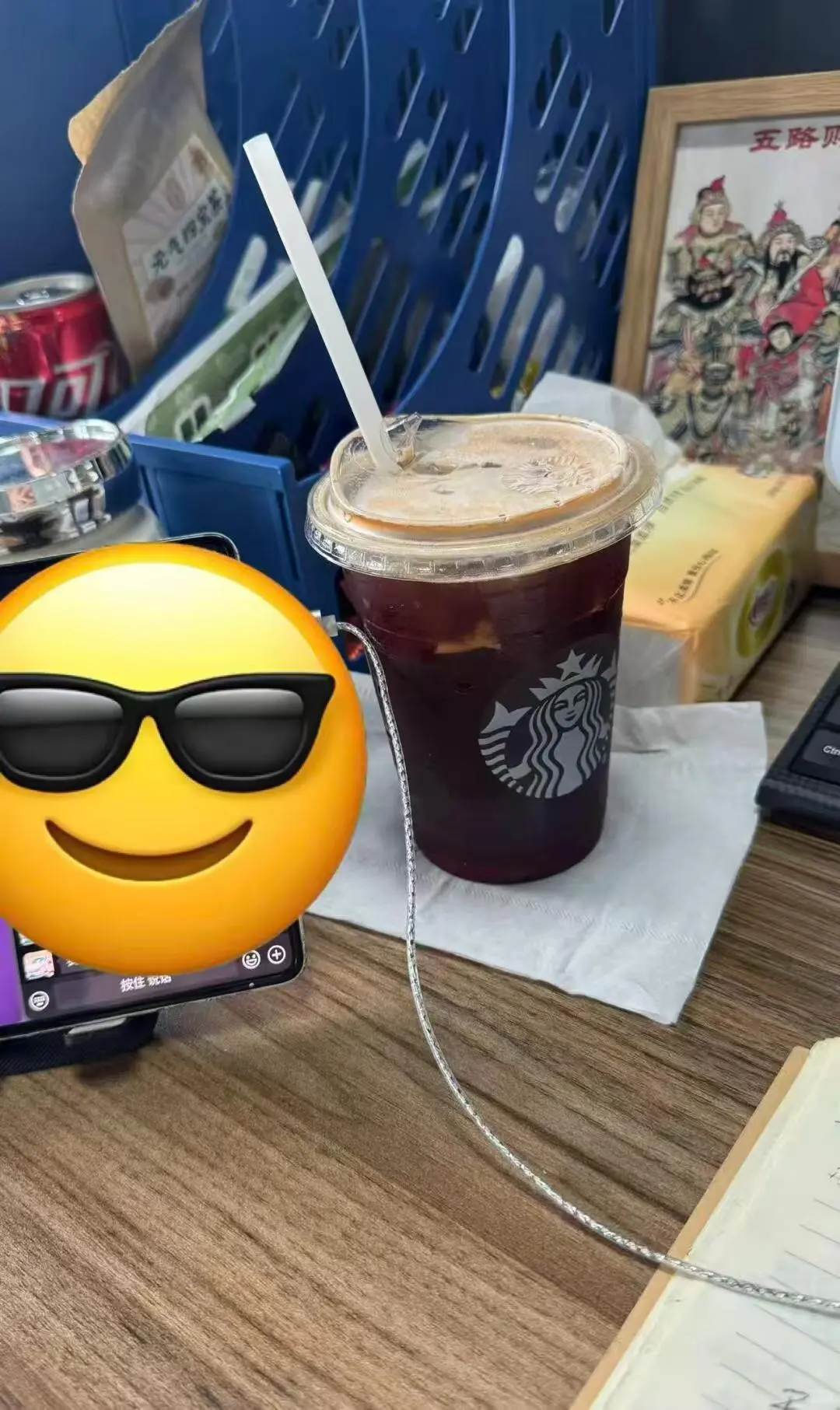 上海摇人了 有人找工作吗