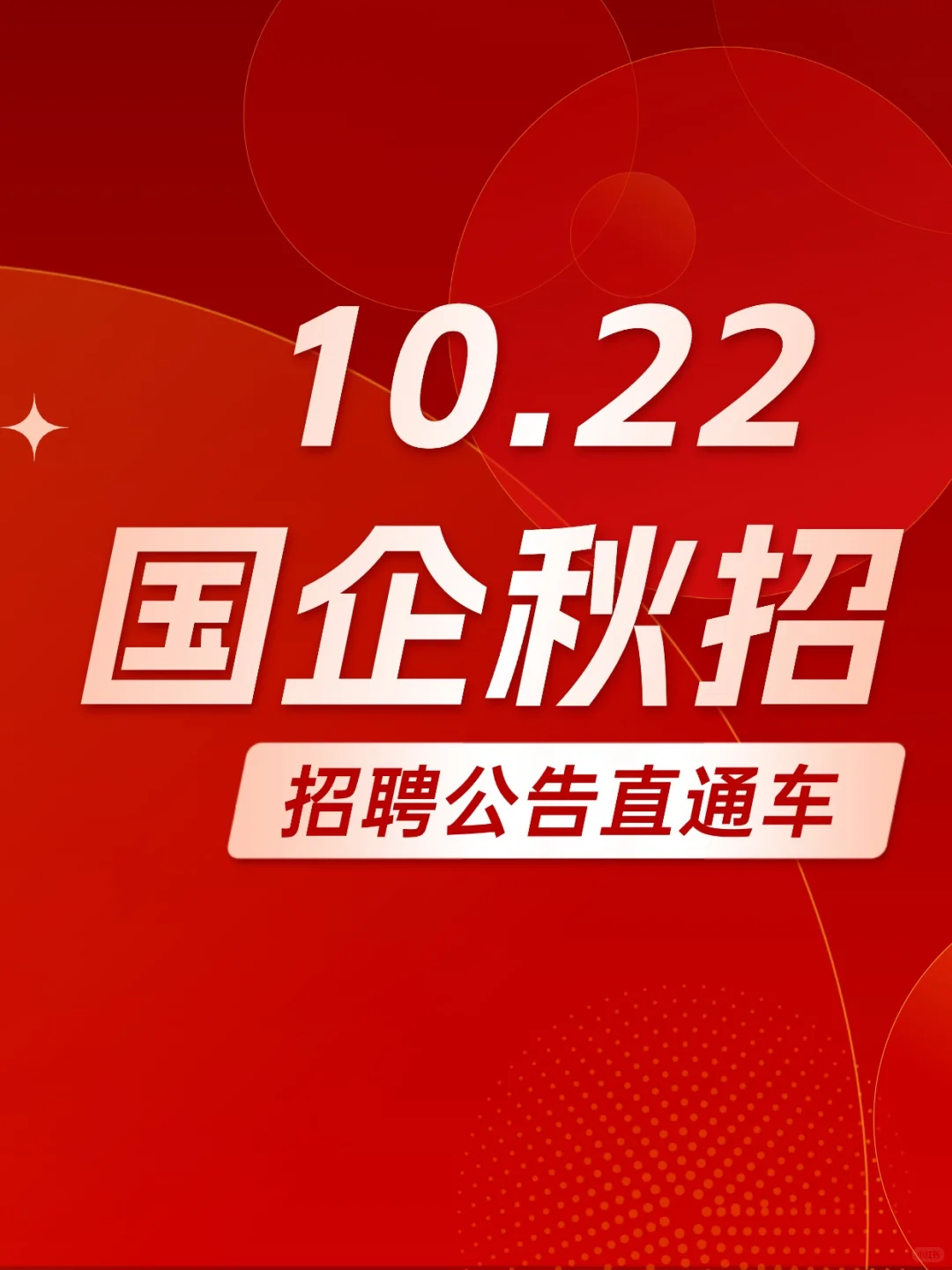 江西省人才服务有限公司2025年招聘见习生