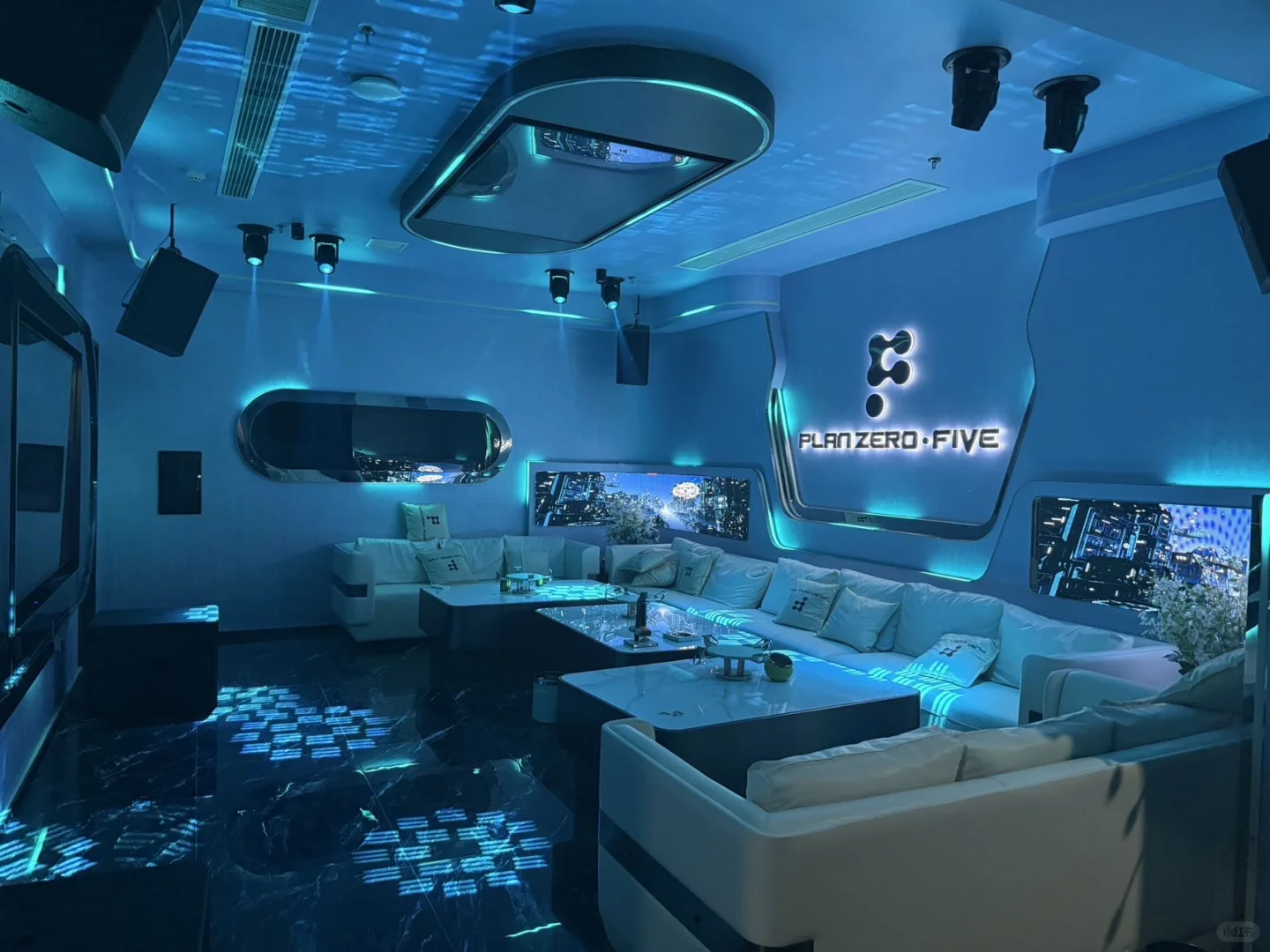 临平好工作介绍