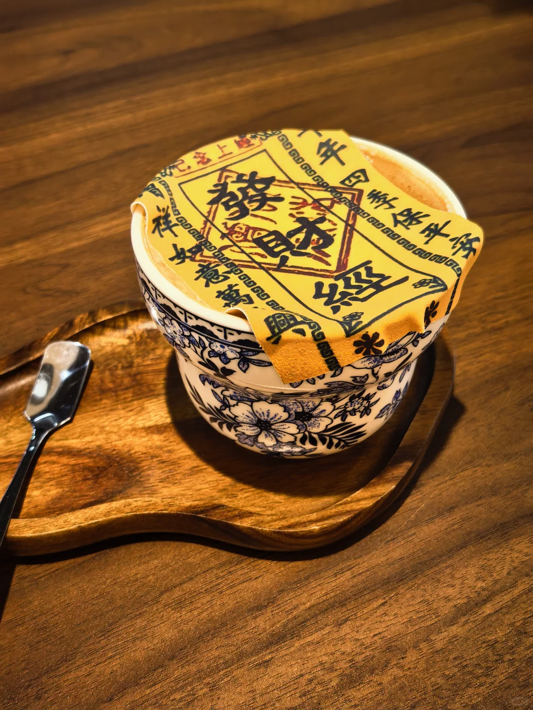 德州咖啡店隔壁酒店招聘啦！！