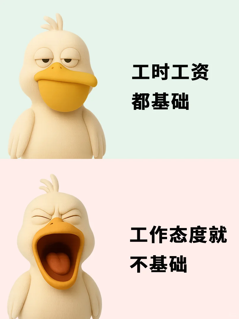 是你逼我发疯的💢