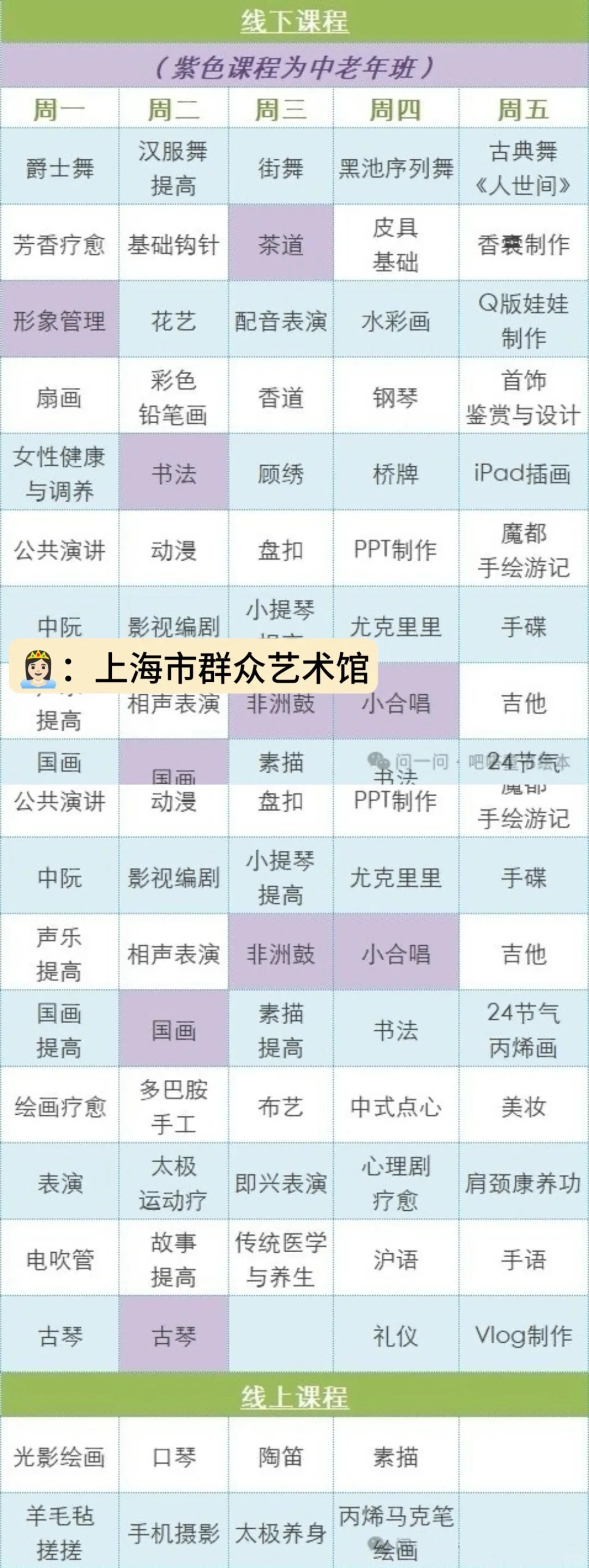 在上海结交优质人脉、拓展圈子的6种方法