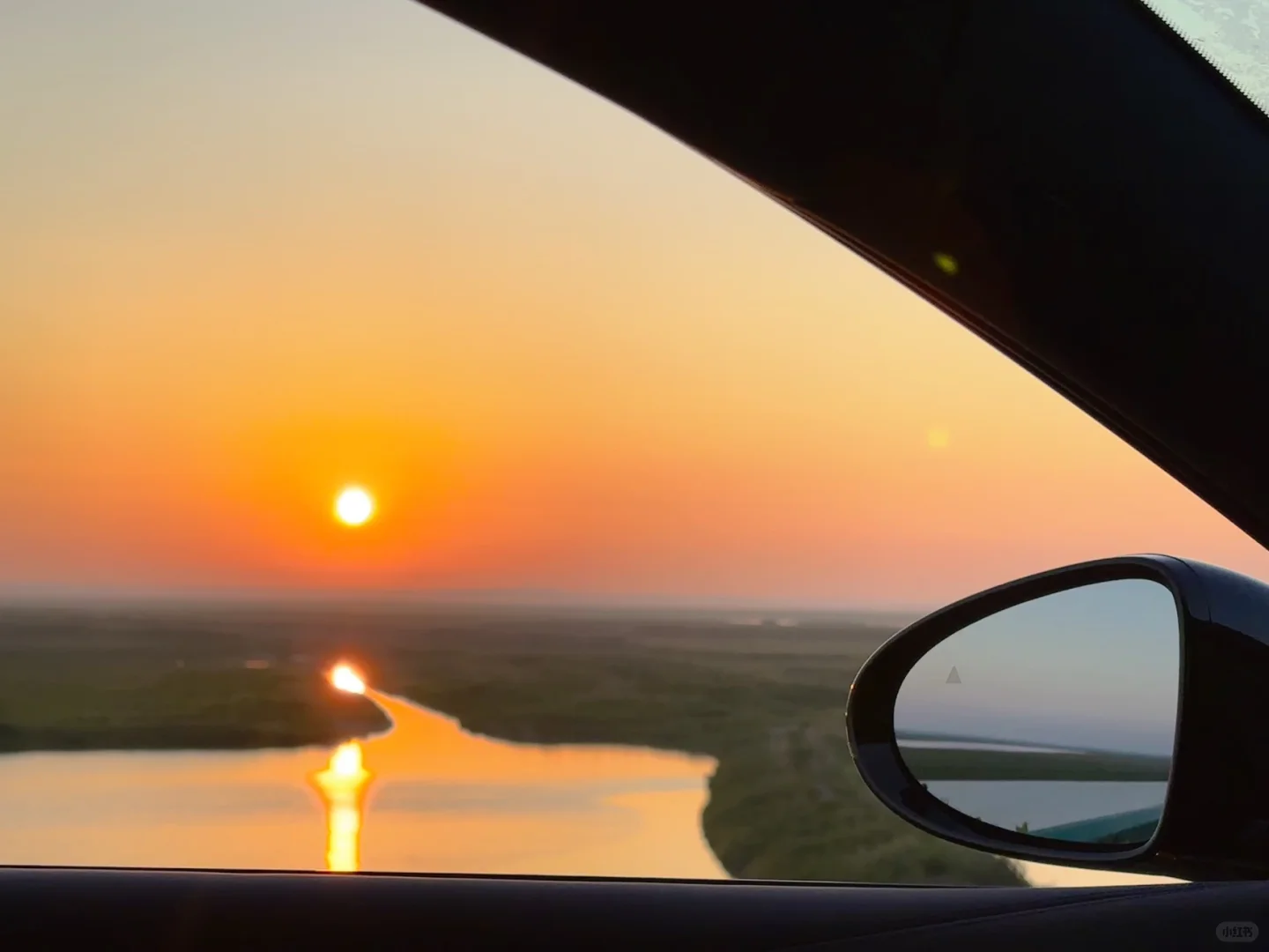 南昌1号线地铁口招文员