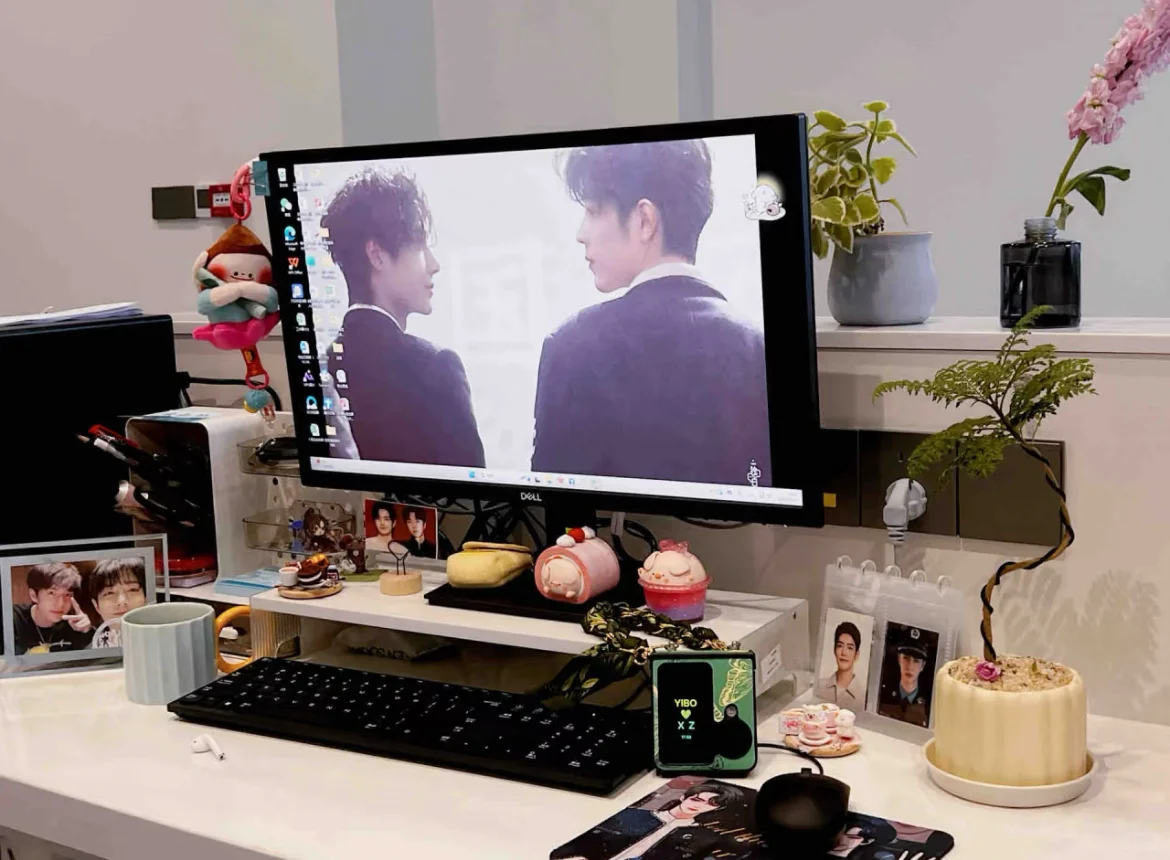 安庆迎江区 周末双休早九晚六坐班客服