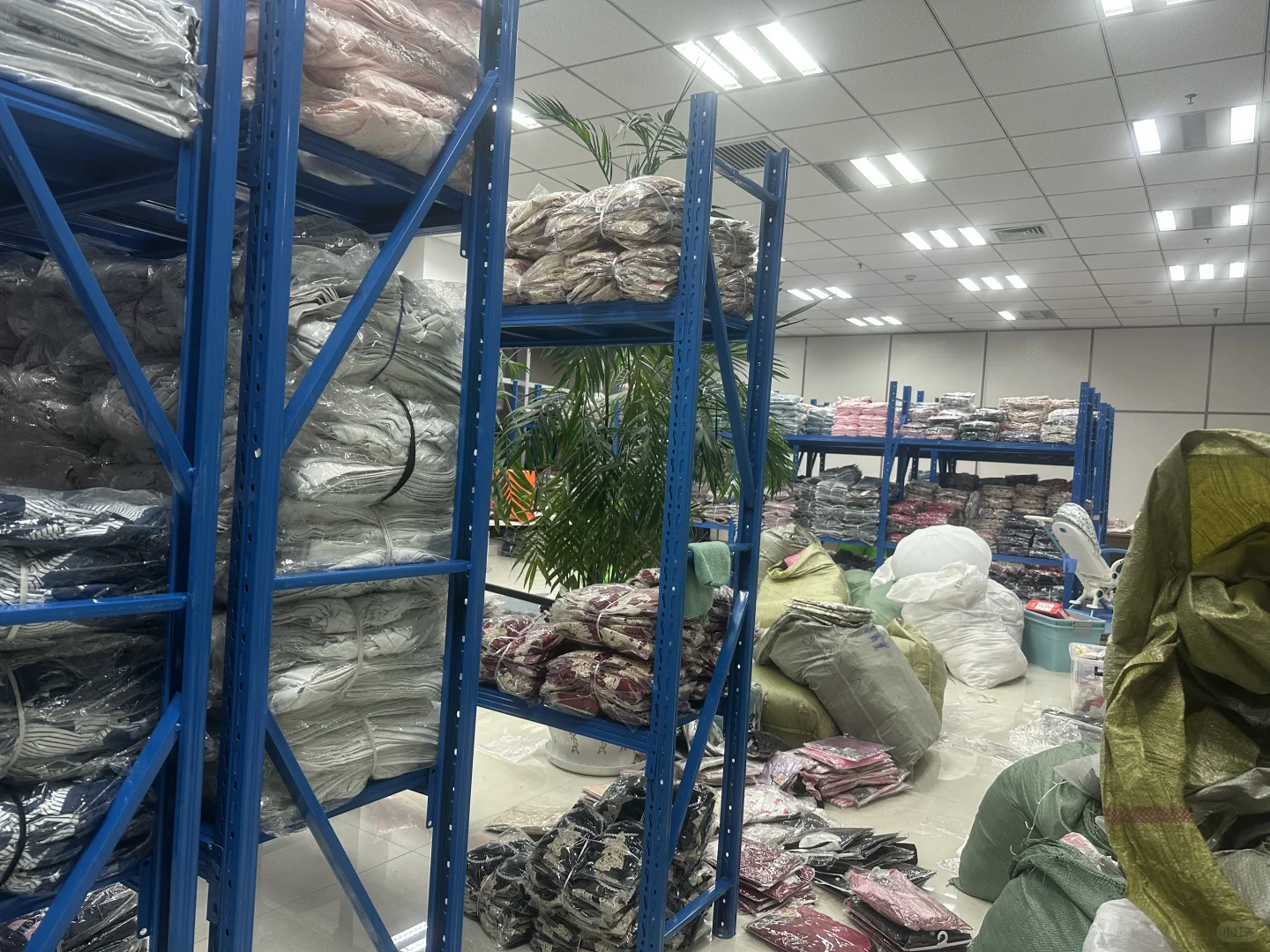 佳木斯地区有找工作的联系我