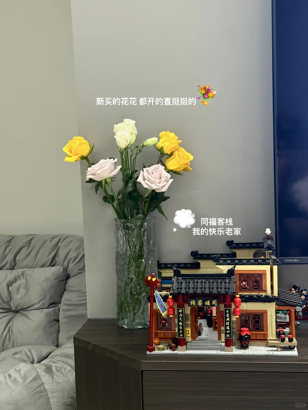 保定国企｜在保定怎么找到靠谱工作❓第二篇