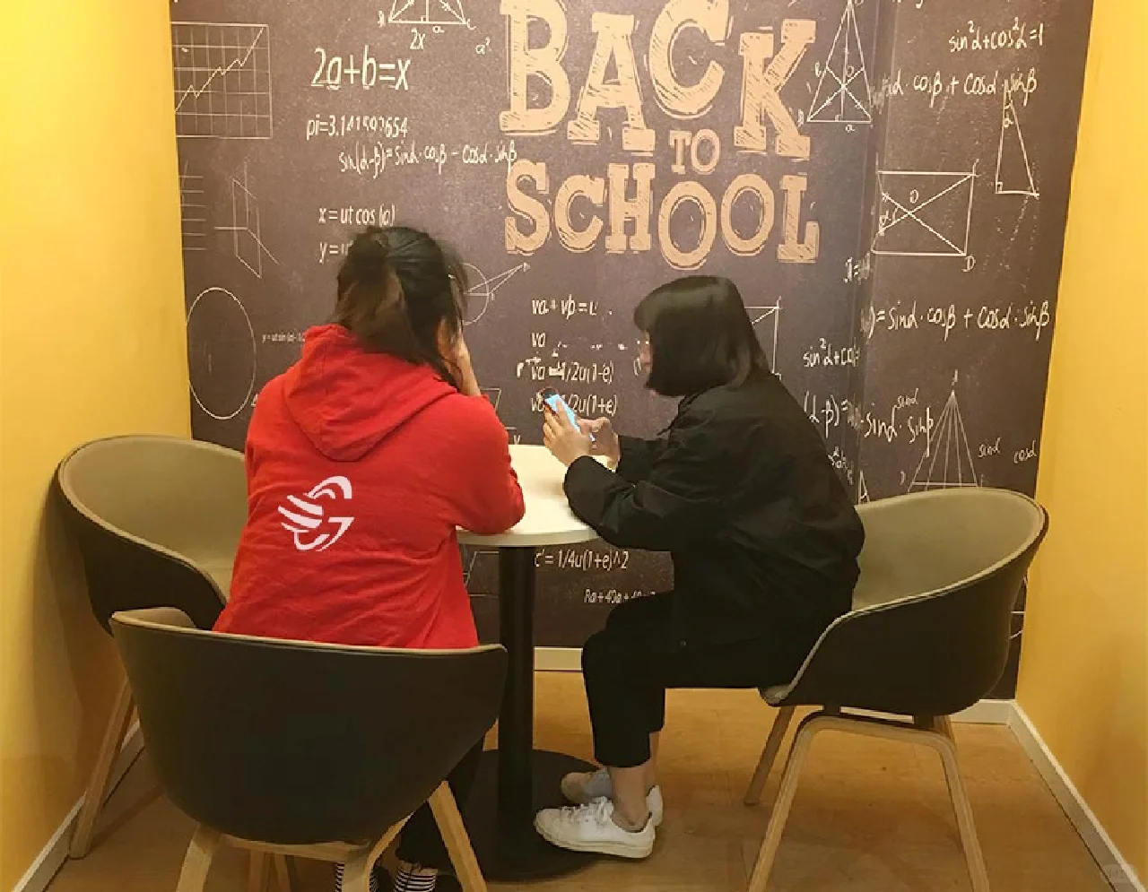 2023年甘肃省公务员招录考试职位表--高顿