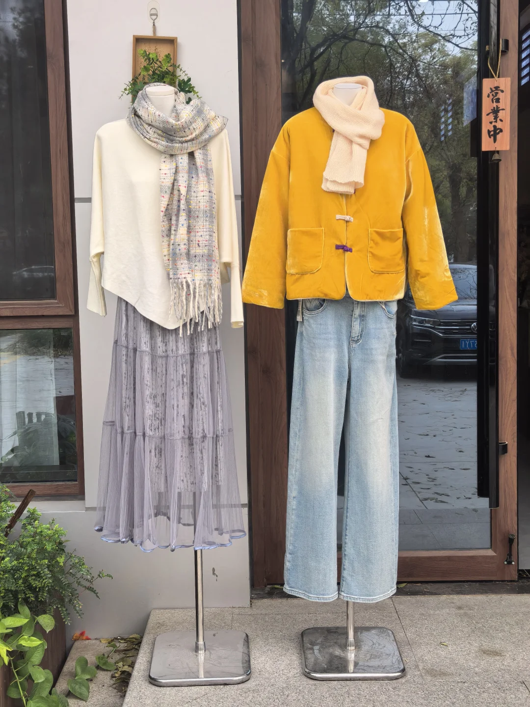 德州咖啡店隔壁酒店招聘啦！！