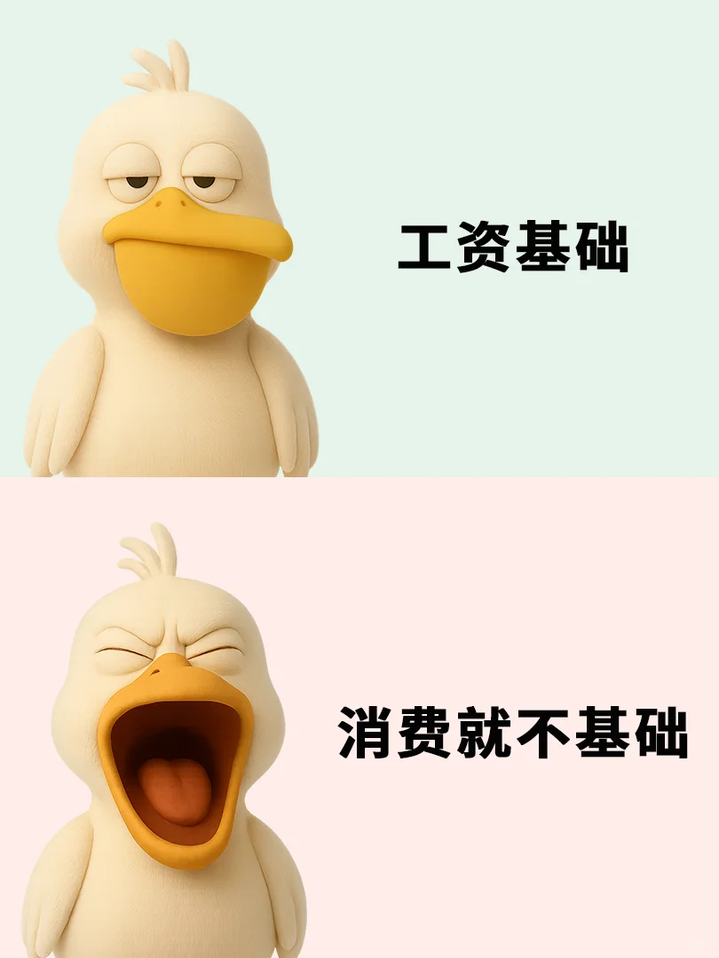 是你逼我发疯的💢