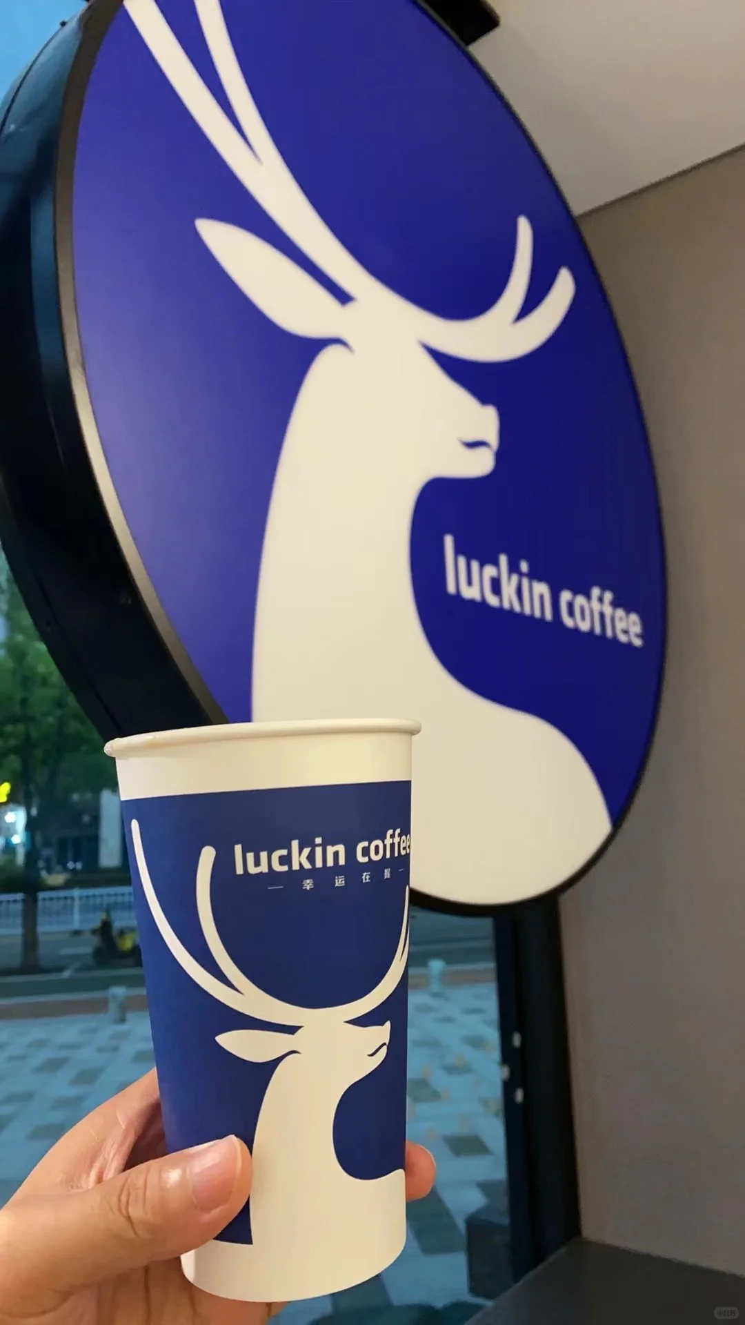 南平市建阳云谷小区招聘