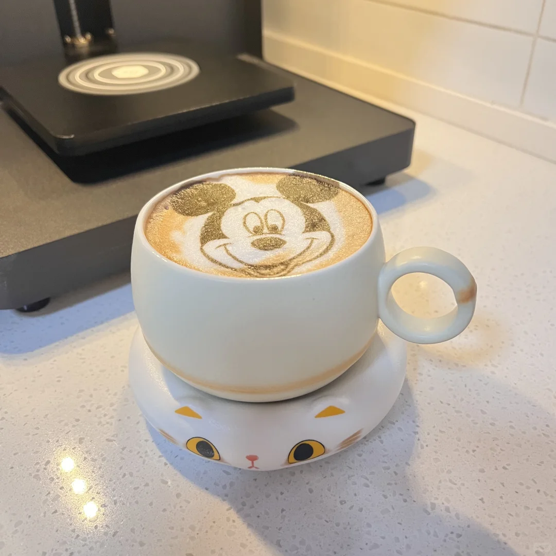 清远招兼职～～